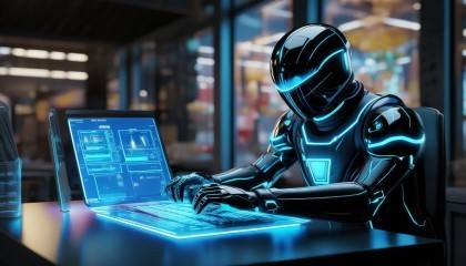 在线进销存软件推荐:为何选择悟空进销存? 在线进销存软件推荐:为何选择悟空进销存?