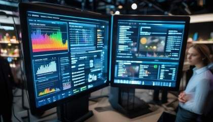 悟空进销存为何备受青睐?寻找高效工厂进销存解决方案 悟空进销存为何备受青睐?寻找高效工厂进销存解决方案