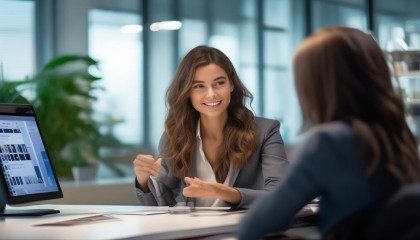 还有一个让我特别满意的地方是他们的客服服