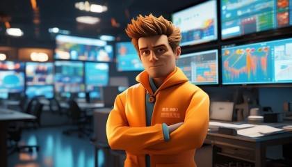 悟空进销存为何备受青睐？如何挑选高效的商品进销存软件？