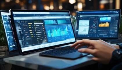 农资进销存软件推荐哪款好用?为何选择悟空进销存? 农资进销存软件推荐哪款好用?为何选择悟空进销存?