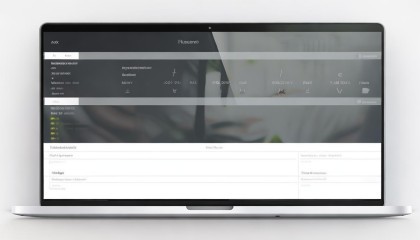悟空进销存为何备受青睐?寻找高效单机版管理工具 悟空进销存为何备受青睐?寻找高效单机版管理工具