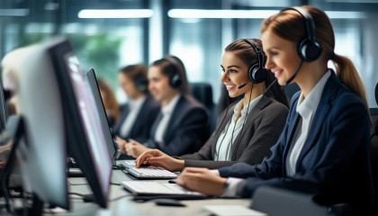 药店进销存软件推荐:为何选择悟空进销存? 药店进销存软件推荐:为何选择悟空进销存?