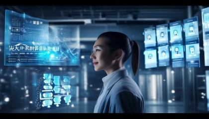 药店进销存软件推荐:为何选择悟空进销存? 药店进销存软件推荐:为何选择悟空进销存?