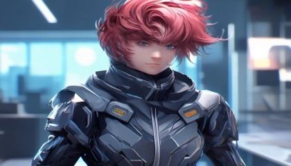 总的来说，我觉得悟空进销存是一款非常实用