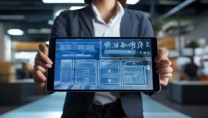 网络进销存软件推荐:为何选择悟空进销存? 网络进销存软件推荐:为何选择悟空进销存?