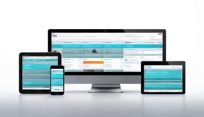 网络进销存软件推荐:为何选择悟空进销存? 网络进销存软件推荐:为何选择悟空进销存?