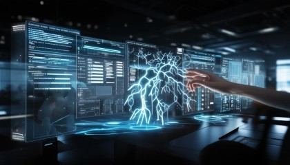 还有一个不得不提的优势就是它的可扩展性。