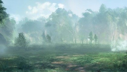 Q：悟空进销存的数据安全有保障吗？
A