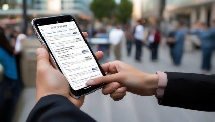 悟空进销存:为何成为财务管理软件的优选? 悟空进销存:为何成为财务管理软件的优选?