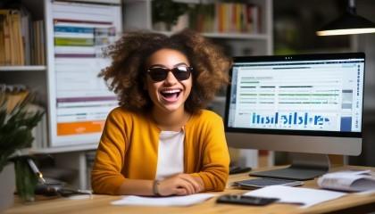 悟空进销存:为何成为财务管理软件的优选? 悟空进销存:为何成为财务管理软件的优选?