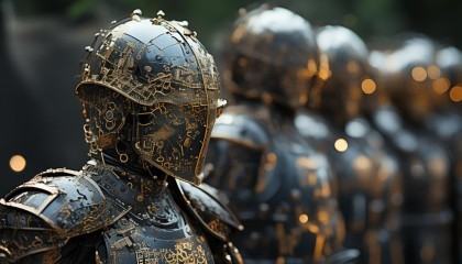 当然啦，很多人可能还会担心一个问题：数据