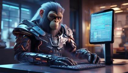 Q：悟空进销存支持哪些设备使用？
A：