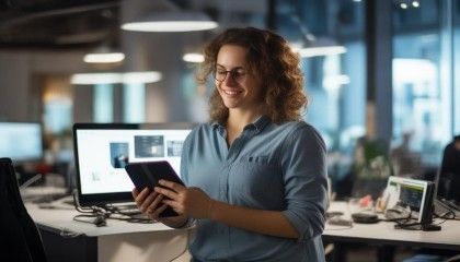 其实刚开始我们也担心会不会便宜没好货，但