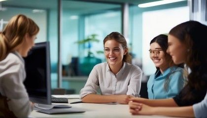 还有就是售后服务这块儿，悟空进销存真的挺