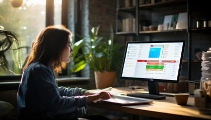 悟空进销存教程优势解析:如何选择高效实用的进销存软件? 悟空进销存教程优势解析:如何选择高效实用的进销存软件?