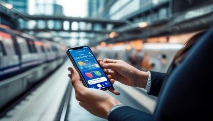 悟空进销存教程优势解析:如何选择高效实用的进销存软件? 悟空进销存教程优势解析:如何选择高效实用的进销存软件?