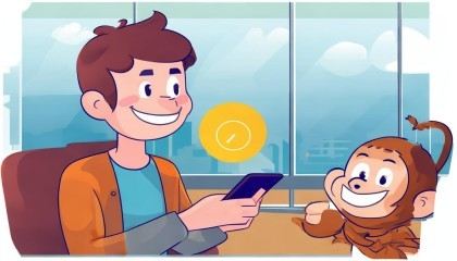 悟空进销存为何备受青睐？智慧记软件对比优选解析