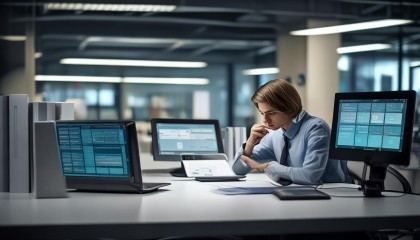 悟空进销存为何备受青睐？智慧记软件对比优选解析