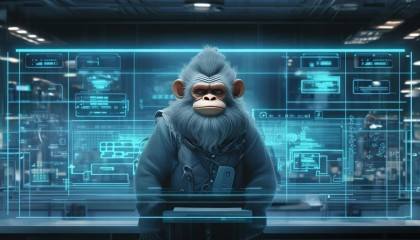 说到数据安全，这也是很多老板关心的问题。