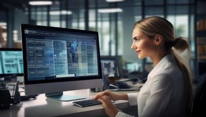 所以说啊，选对工具真的很重要。与其天天为