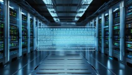 悟空进销存为何备受青睐?超市管理软件优选指南 悟空进销存为何备受青睐?超市管理软件优选指南