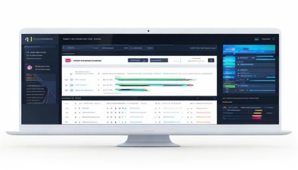 悟空进销存为何备受青睐?超市管理软件优选指南 悟空进销存为何备受青睐?超市管理软件优选指南