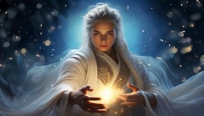 悟空进销存为何备受青睐?如何挑选高效进销存软件? 悟空进销存为何备受青睐?如何挑选高效进销存软件?