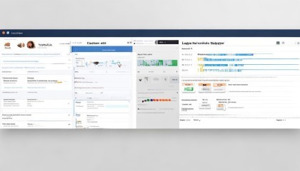 悟空进销存为何备受青睐?如何挑选高效进销存软件? 悟空进销存为何备受青睐?如何挑选高效进销存软件?