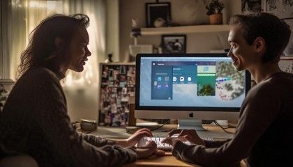 悟空进销存为何成为药品行业优选管理软件? 悟空进销存为何成为药品行业优选管理软件?