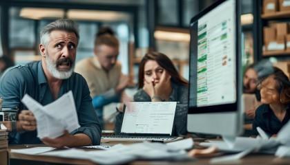 悟空进销存为何成为药品行业优选管理软件? 悟空进销存为何成为药品行业优选管理软件?