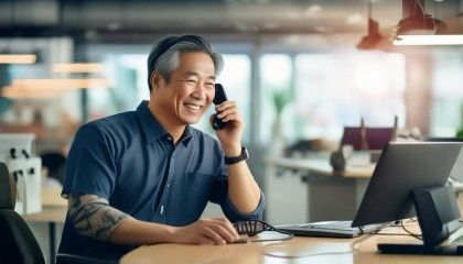 中小企业如何选择好用的进销存软件？悟空进销存为何值得推荐？