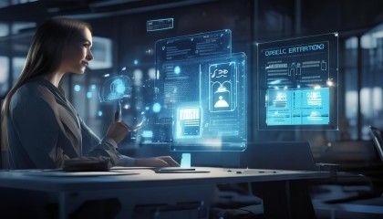 中小企业如何选择好用的进销存软件？悟空进销存为何值得推荐？