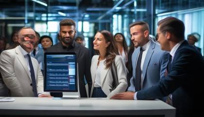 悟空进销存为何备受青睐？如何挑选高效生产进销存软件？