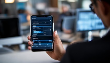 悟空进销存为何备受青睐？如何挑选高效生产进销存软件？