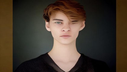 首先，它真的超级简单上手！不像有些软件，