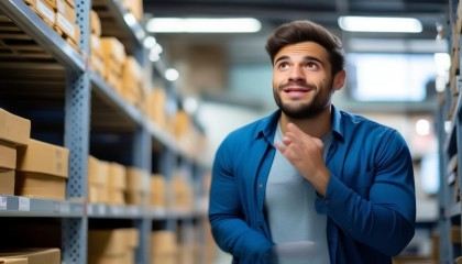 说实话，我一开始对这类系统是有点抵触的，