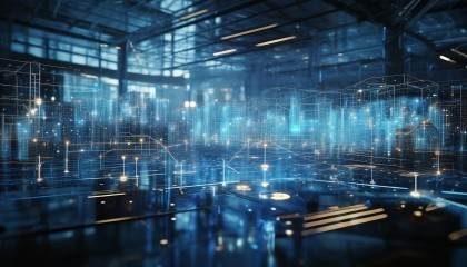 悟空进销存：为何成为众多企业的首选ERP管理软件？