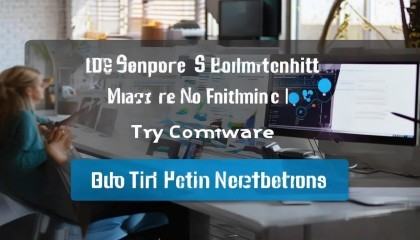 悟空进销存：为何成为众多企业的首选ERP管理软件？