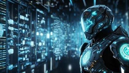 悟空进销存为何成为珠宝行业的优选管理软件? 悟空进销存为何成为珠宝行业的优选管理软件?