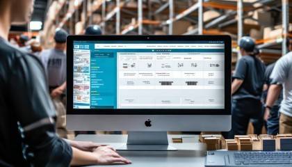 悟空进销存为何成为珠宝行业的优选管理软件? 悟空进销存为何成为珠宝行业的优选管理软件?