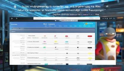 A：当然可以。悟空进销存支持多级分类管理