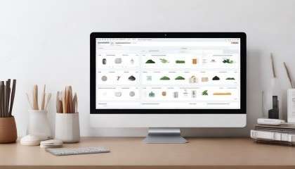 首先，它的界面特别简洁，操作也很直观。刚