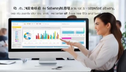 所以如果你正在寻找一款适合药品行业的进销