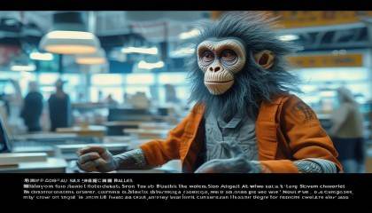 再比如销售环节，悟空支持多种开单方式，不