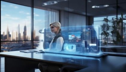 还有一个小细节，悟空进销存是支持云端部署