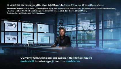 Q：能不能对接财务软件？
A：目前悟空