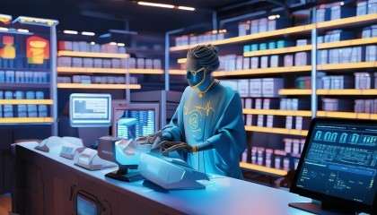 总之，选择悟空进销存，就是选择了一个省心