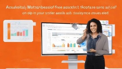 Q：有没有免费版本可以先试用？
A：有