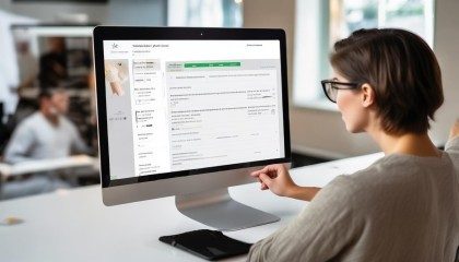 比如，你可以轻松地添加商品信息，支持批量